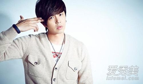 ��ة�ճ�����˭ ��ة�ճ�����ף�� �⵽������ô���£�