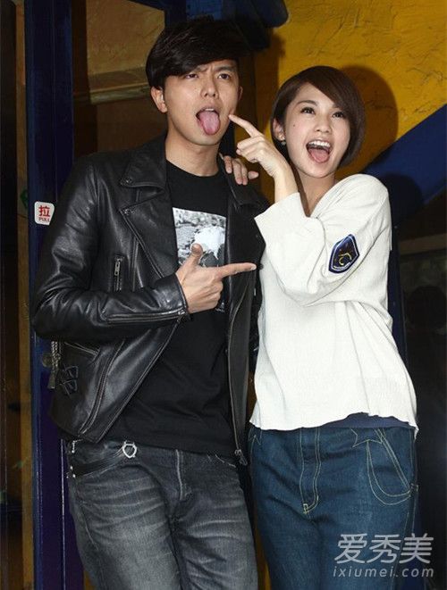 ��ة�ճ�����˭ ��ة�ճ�����ף�� �⵽������ô���£�