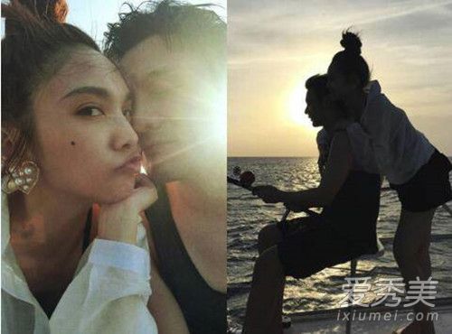 ��ة�ճ�����˭ ��ة�ճ�����ף�� �⵽������ô���£�