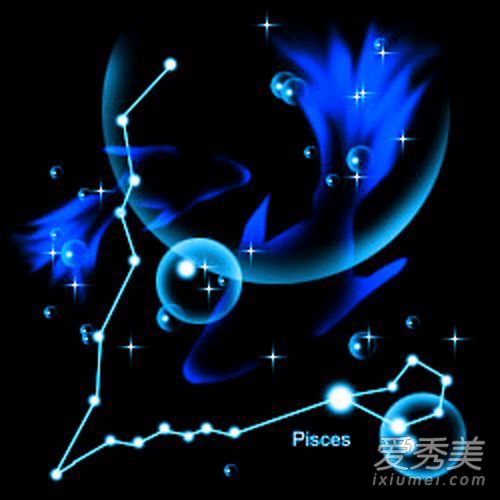 ����׷��˫���������� ��������˫��������