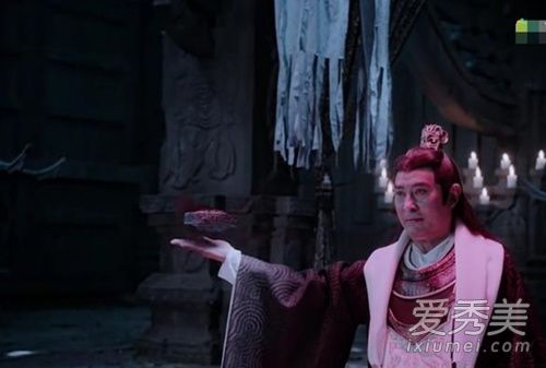 ����������ȥ������ ��������ô�����������