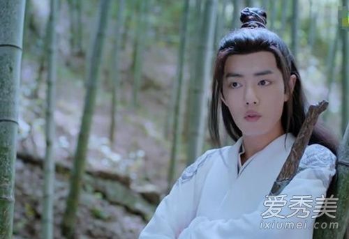 ����������ȥ������ ��������ô�����������