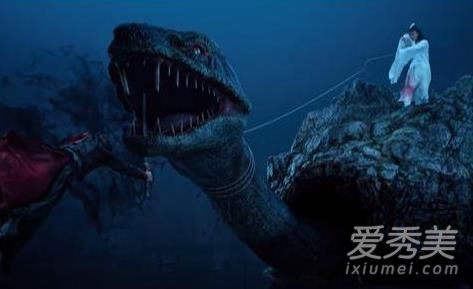 ����������ȥ������ ��������ô�����������