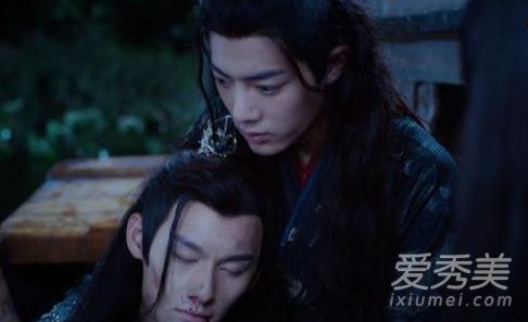 ����������ȥ������ ��������ô�����������