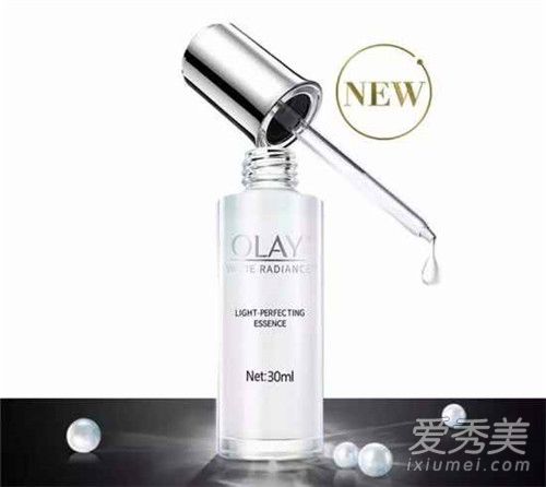 烟酰胺不耐受的表现 烟酰胺不耐受怎么办