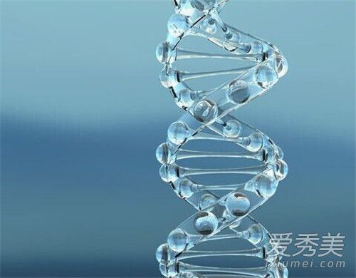 烟酰胺不耐受的表现 烟酰胺不耐受怎么办