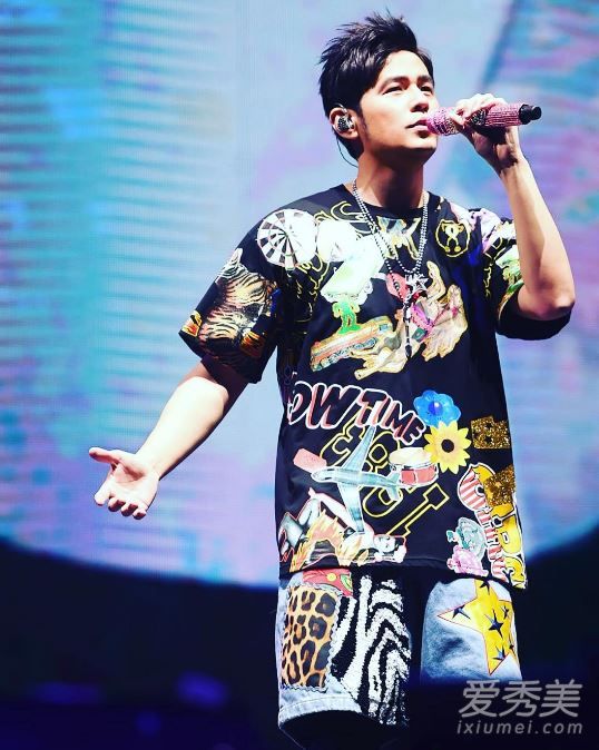 �ܽ���2019ȫ�������ݳ����ճ̱� 2019�ܽ��׼��껪�ݳ����г̰���
