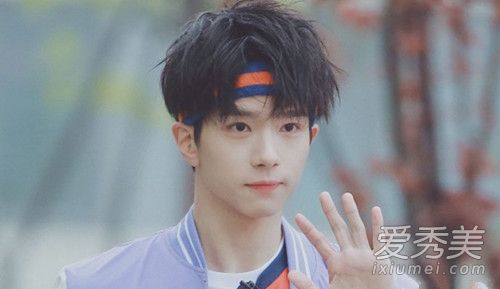 �װ����Ȱ��Ĵ�����˭�ݵ� �װ����Ȱ��Ĵ����������˭