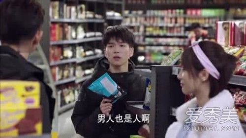 �װ����Ȱ��Ĵ�����˭�ݵ� �װ����Ȱ��Ĵ����������˭