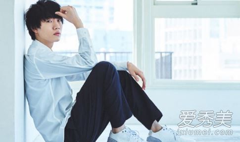 �����������������˭�ݵ� ����ӣ��ͨ�������Ͻ���