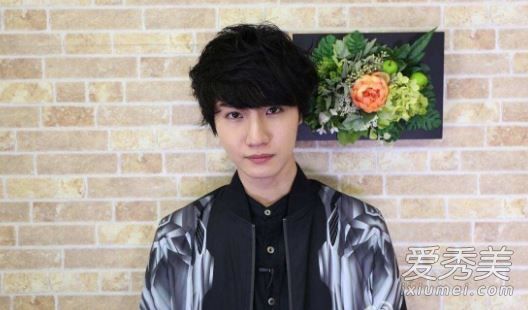 �����������������˭�ݵ� ����ӣ��ͨ�������Ͻ���