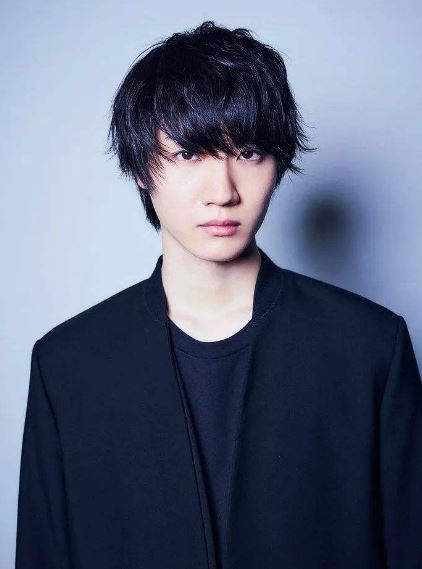 �����������������˭�ݵ� ����ӣ��ͨ�������Ͻ���