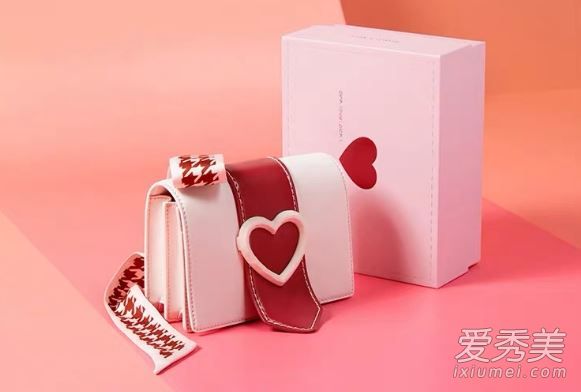 СCK2019��Ϧ�޶�����Ǯ СCK2019��Ϧ�޶����İ�����ʱ��