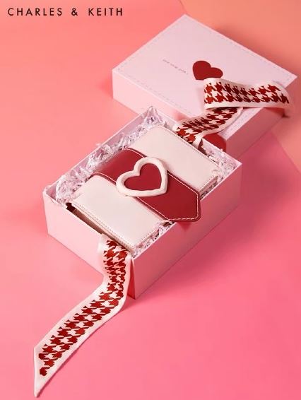 СCK2019��Ϧ�޶�����Ǯ СCK2019��Ϧ�޶����İ�����ʱ��