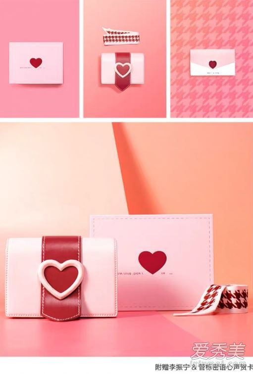 СCK2019��Ϧ�޶�����Ǯ СCK2019��Ϧ�޶����İ�����ʱ��