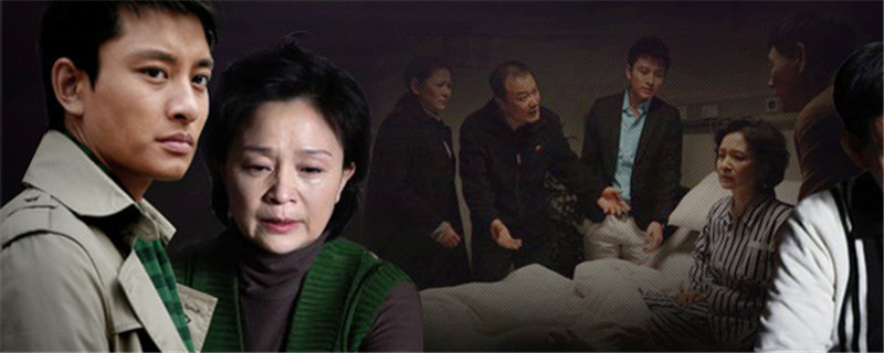 ��С����