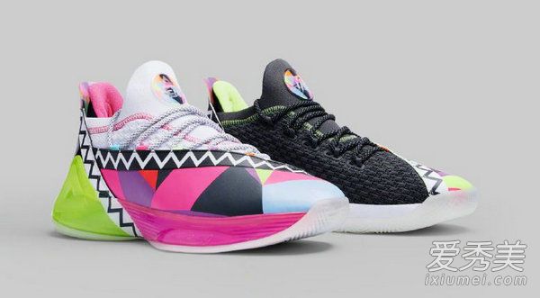 ƥ������7����ô�� ƥ��̬������7����������