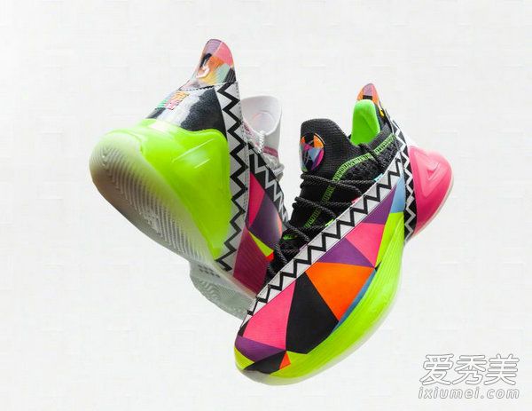 ƥ������7����ô�� ƥ��̬������7����������