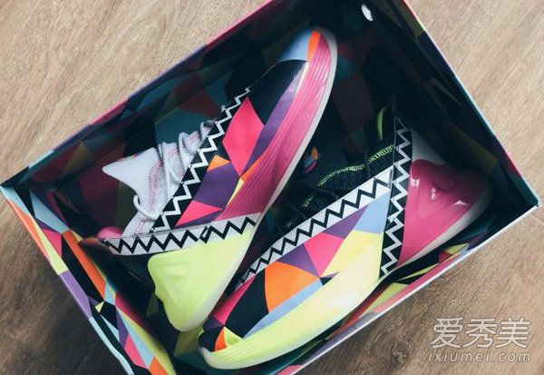 ƥ������7����ô�� ƥ��̬������7����������