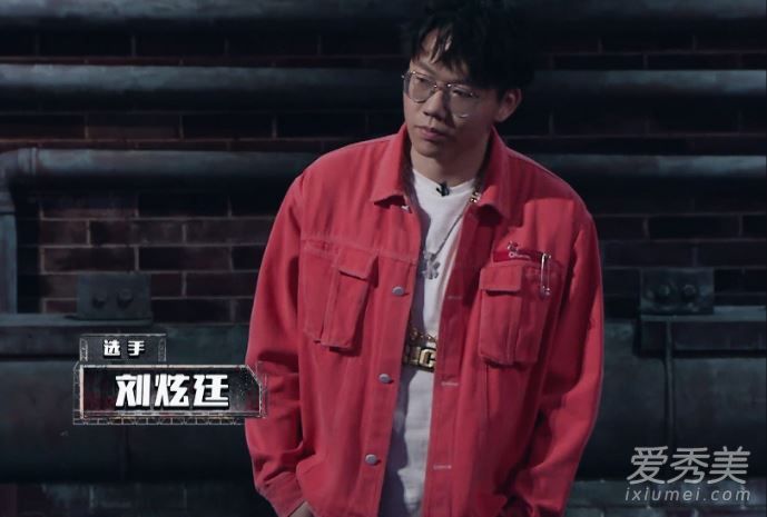 中国新说唱2019冠军是谁 中国新说唱2019冠军预测