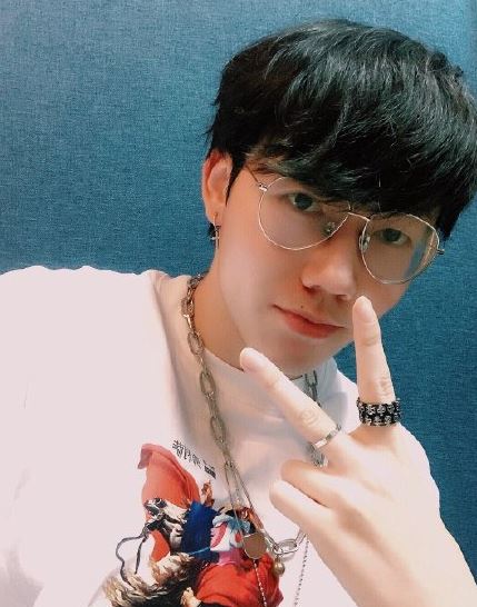 中国新说唱2019冠军是谁 中国新说唱2019冠军预测