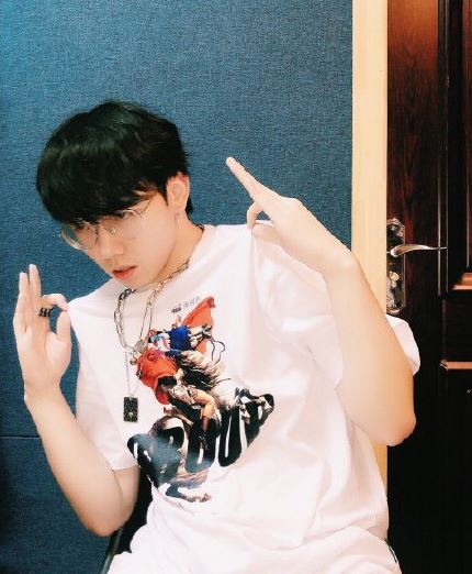 中国新说唱2019冠军是谁 中国新说唱2019冠军预测