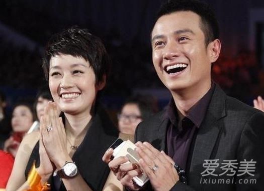 ���·����������������� ���������Pʲôʱ�����