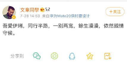 ���·����������������� ���������Pʲôʱ�����