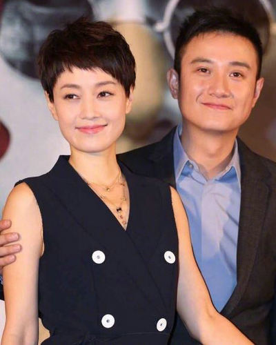 ���·����������������� ���������Pʲôʱ�����