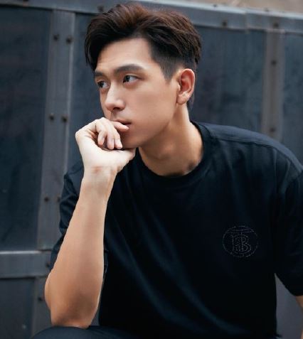 快乐大本营2019李现是哪一期 快乐大本营2019李现什么时候播