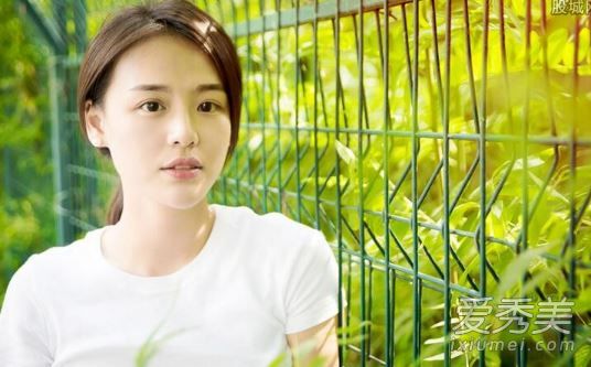 马思纯胖成贾玲怎么回事 马思纯胖成贾玲是真的吗
