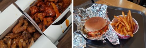 ������������嵥��ѡ��VB�̲�Ƭ�̲躬������