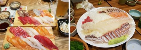 ������������嵥��ѡ��VB�̲�Ƭ�̲躬������