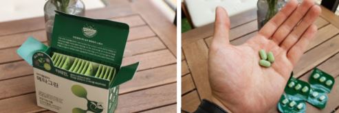 ������������嵥��ѡ��VB�̲�Ƭ�̲躬������