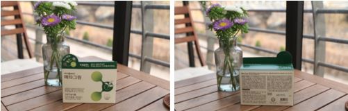 ������������嵥��ѡ��VB�̲�Ƭ�̲躬������