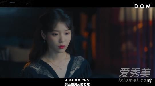 ��³�ɾƵ�OST��ȫ ��³�ɾƵ����Lean on me���