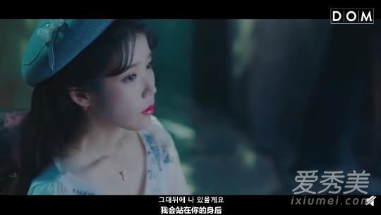 ��³�ɾƵ�OST��ȫ ��³�ɾƵ����Lean on me���