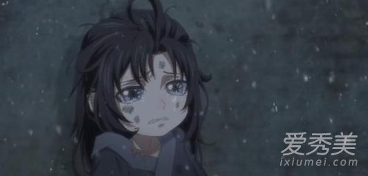魔道祖师动画第二季好看吗 魔道祖师动画第二季1-3集讲的什么