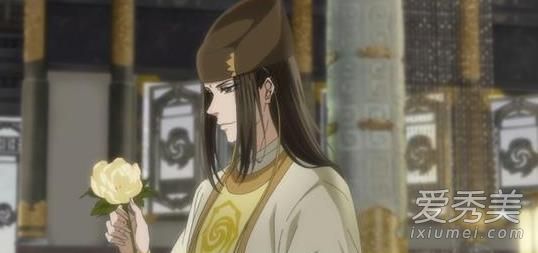 魔道祖师动画第二季好看吗 魔道祖师动画第二季1-3集讲的什么