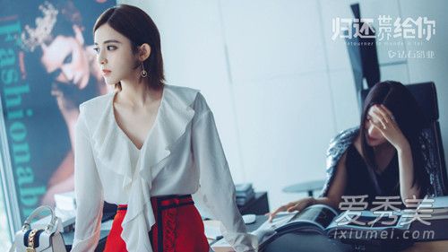 �黹������������ʲô �黹��������ֽ���