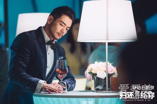 �黹������������ʲô �黹��������ֽ���