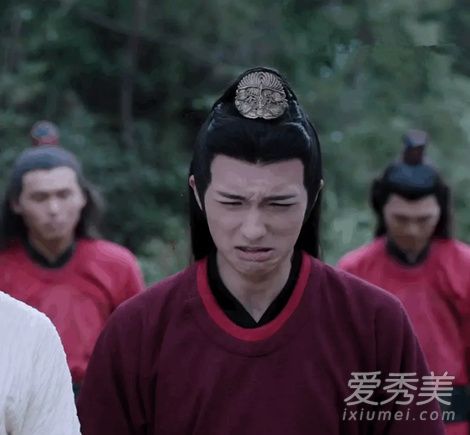 ������ŷ������ް�ݼ�ǵڼ��� ŷ���������������ʲô��