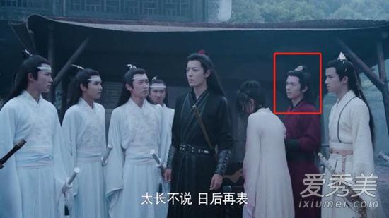 ������ŷ������ް�ݼ�ǵڼ��� ŷ���������������ʲô��