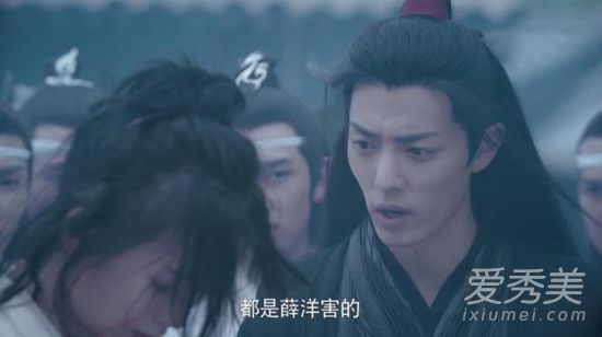 ������ŷ������ް�ݼ�ǵڼ��� ŷ���������������ʲô��