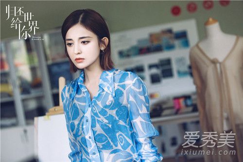 黹С˵ԭʲô 黹С˵ֽ