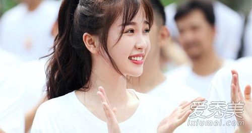 电视剧下一站是幸福蔡敏敏是谁演的 下一站是幸福蔡敏敏扮演者是谁