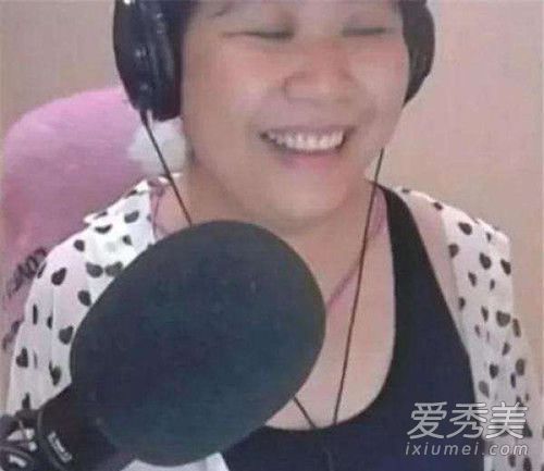 ��¶����һ�ɰ��Ǳ��ܴ�����ʲô��˼ �Ǳ��ܵ����¼�ʼĩ