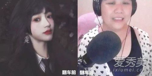 ��¶����һ�ɰ��Ǳ��ܴ�����ʲô��˼ �Ǳ��ܵ����¼�ʼĩ