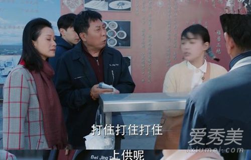 加油你是最棒的经典台词 加油你是最棒的经典语录大全