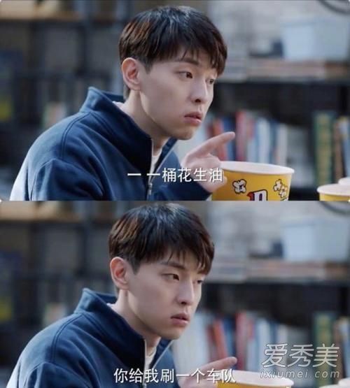 加油你是最棒的经典台词 加油你是最棒的经典语录大全